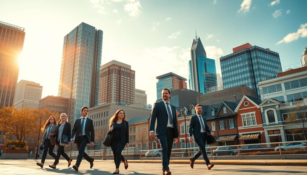 How to Find a Job in Batavia 2025 1 Batavia employment strategies