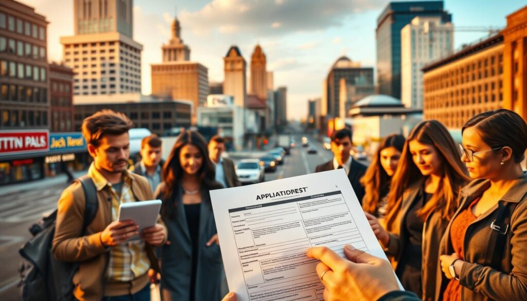 How to Find a Job in Beckley 2025 1 Beckley job application strategies