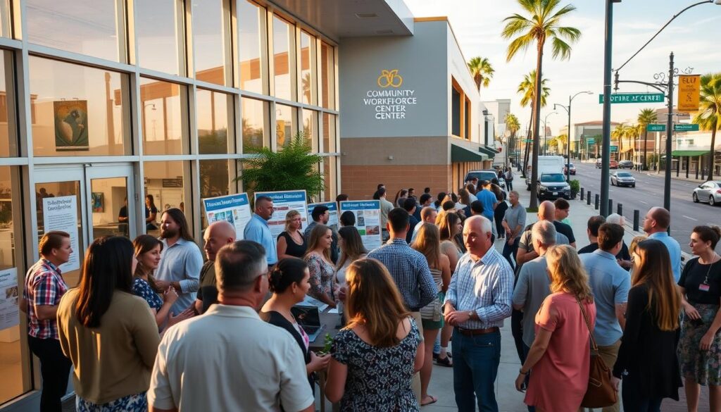 How to Find a Job in Bradenton 2025 2 Bradenton community workforce solutions