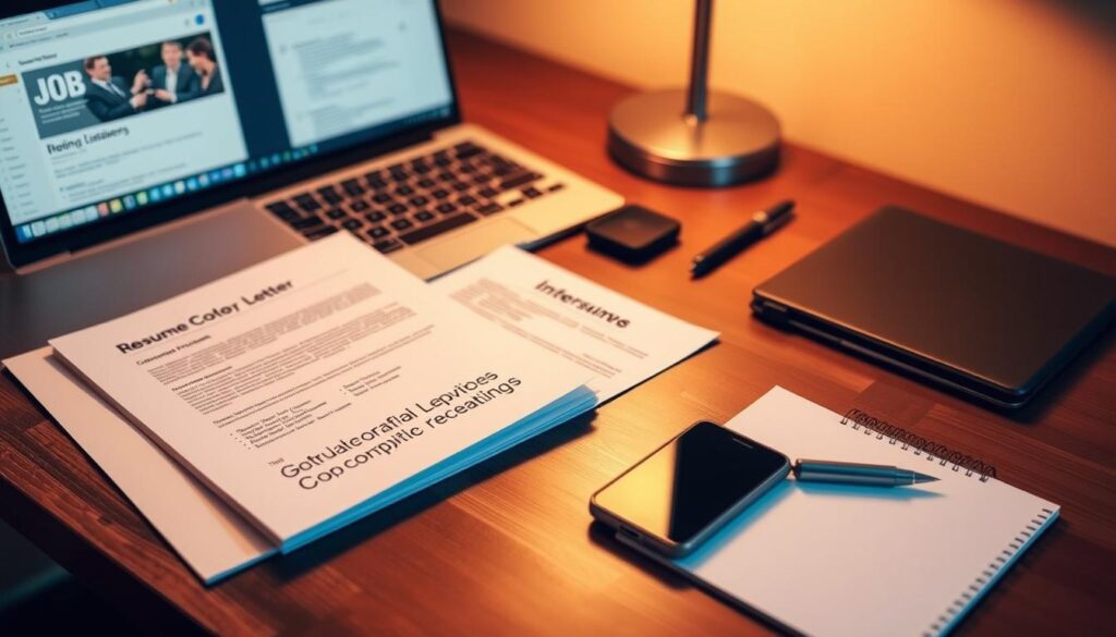 How to Find a Job in Cedar Park 2025 1 Cedar Park job application tools