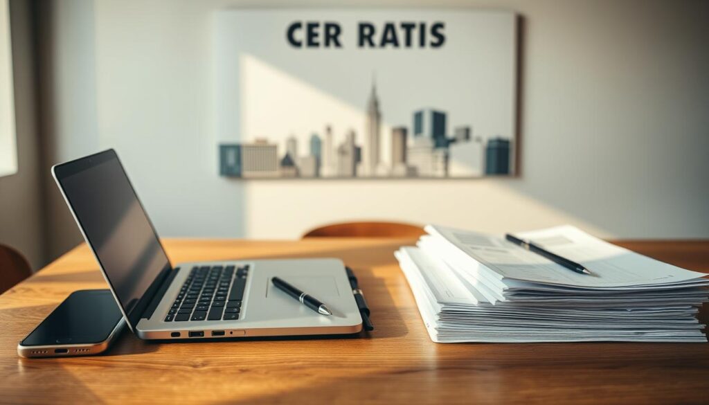 How to Find a Job in Cedar Rapids 2025 1 Cedar Rapids job application tools