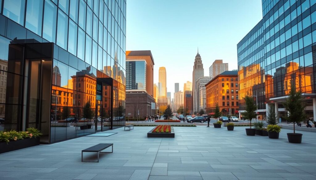 How to Find a Job in Cleveland 2025 2 Cuyahoga County career services