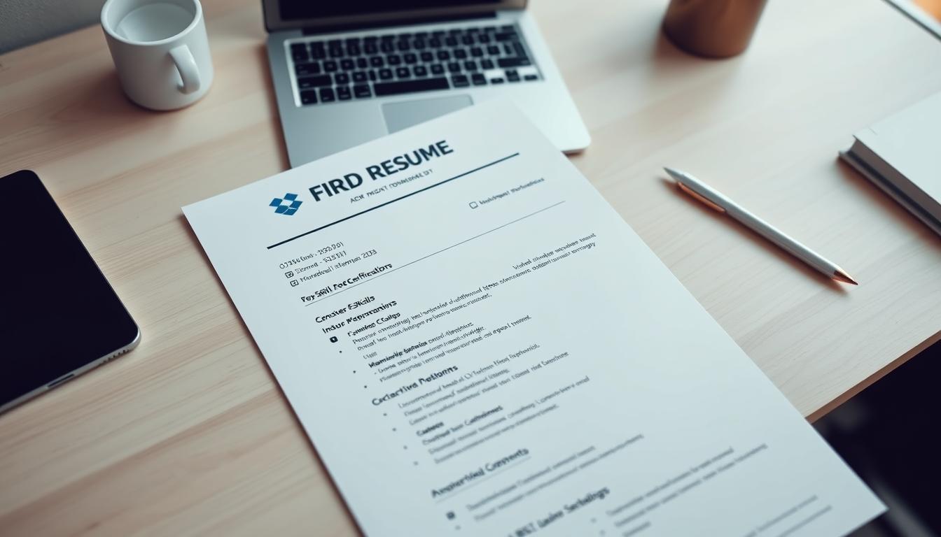 Dropbox jobs