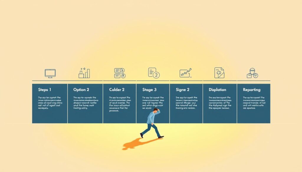 Landing Your Dream Role at a Big Four Firm Starts With One Statistic 1 EY application process steps