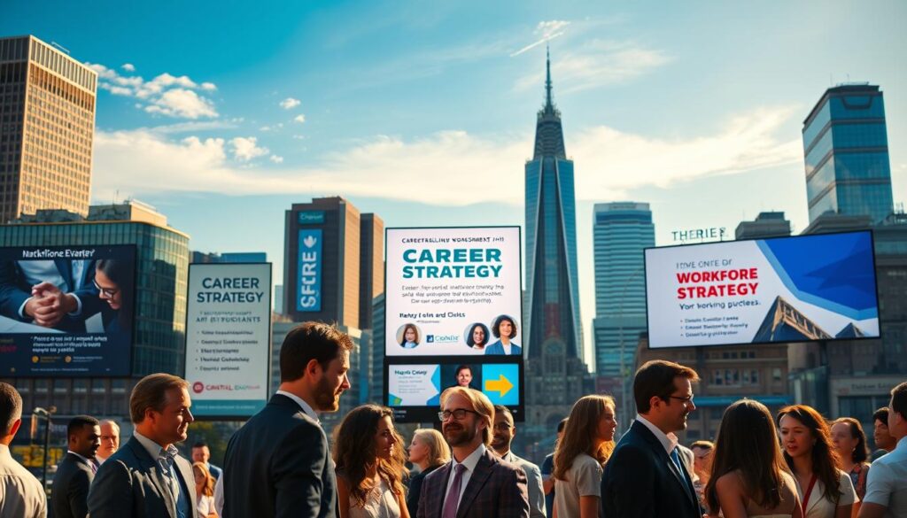 How to Find a Job in Erie 2025 1 Erie career strategies