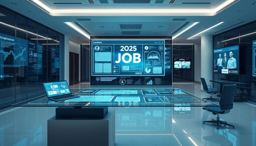 Euless job search tools 2025