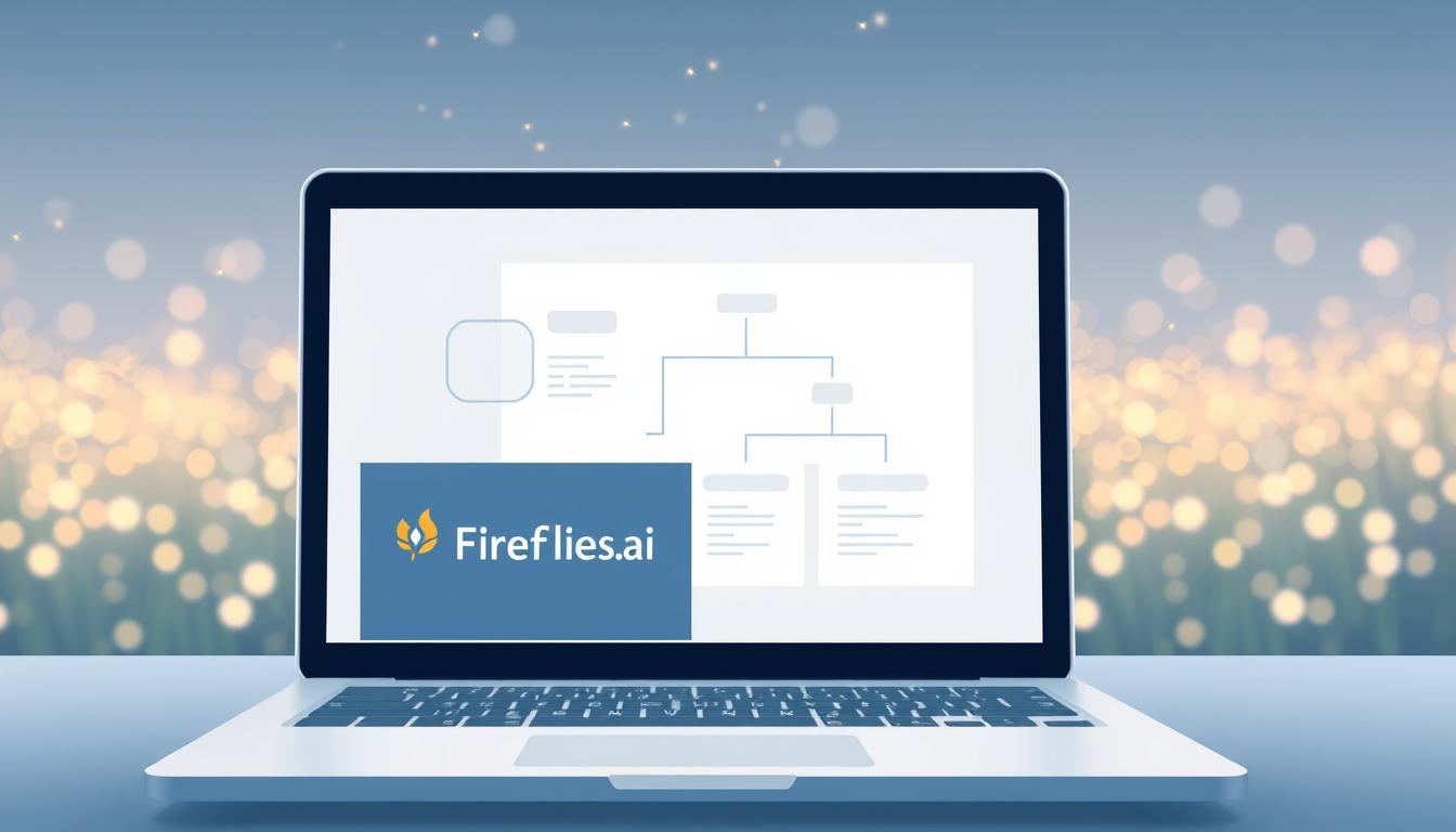 Fireflies.ai