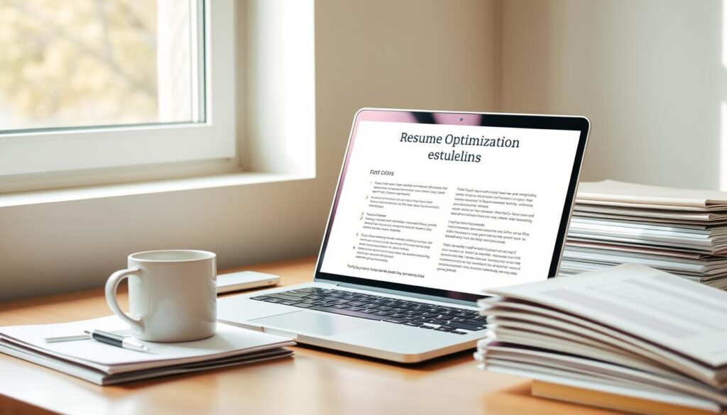 How to Find a Job in Fort Collins 2025 1 Fort Collins resume optimization