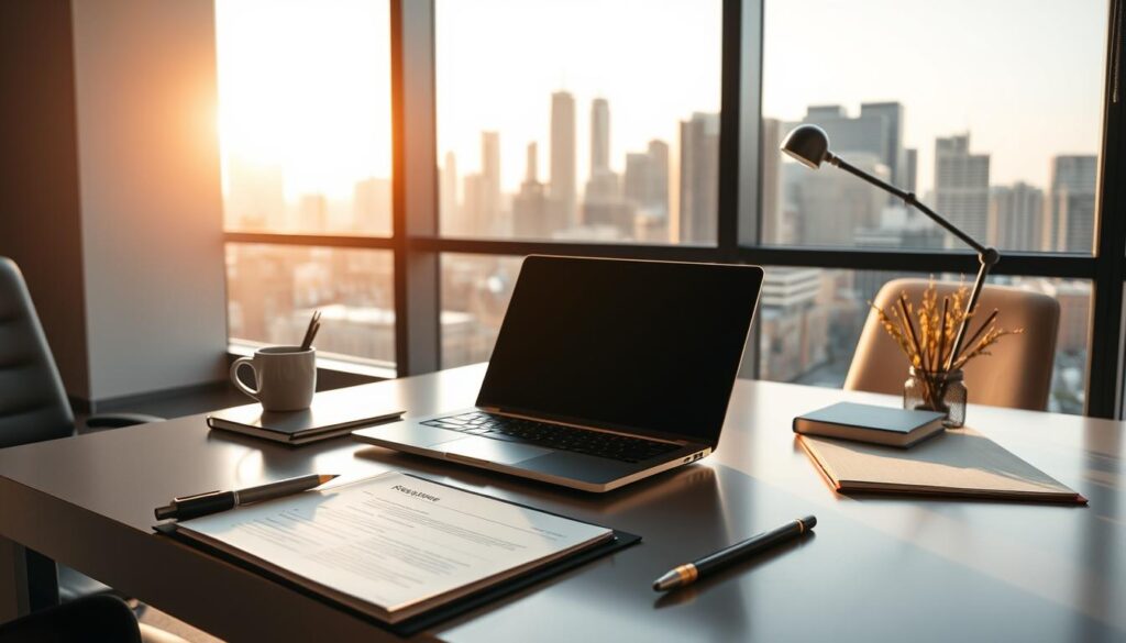 Fremont resume optimization strategies