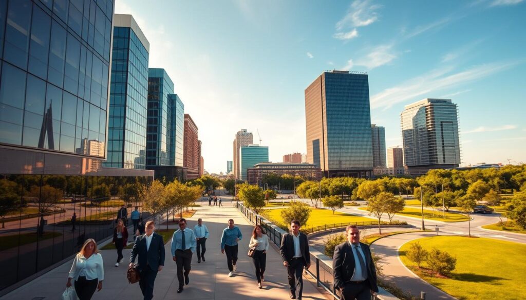 Average Salary in Garden City, KS: 2025 Cost of Living Guide 2 Garden City high-paying jobs