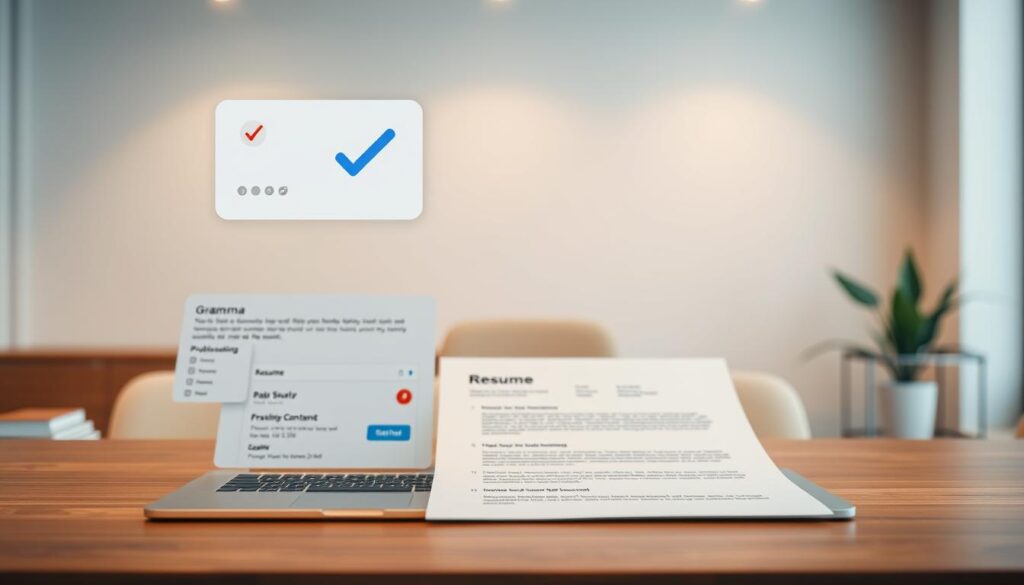 How to Apply to Buffer Jobs in 2025 (ATS Tips + Resume Guide) 3 Grammar checker for Buffer applications