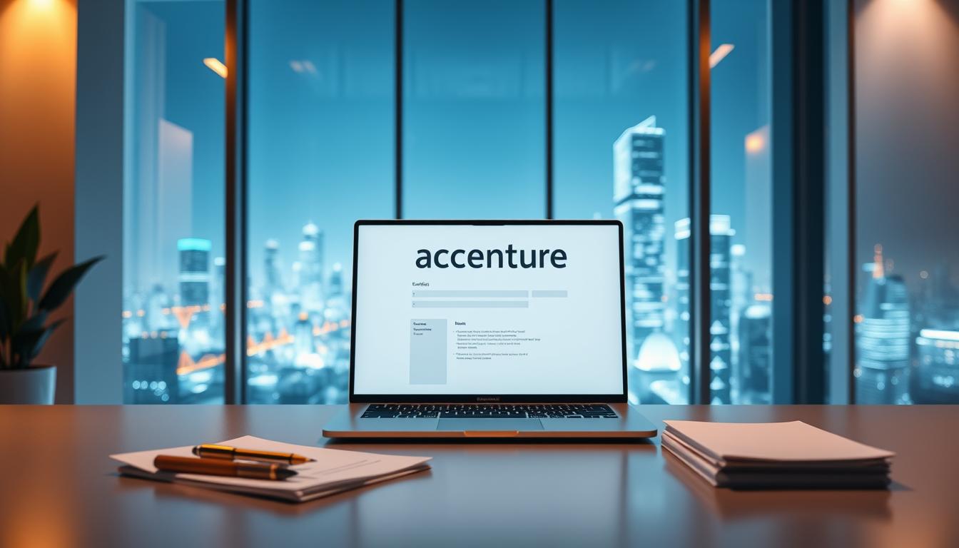 How to Apply to Accenture Jobs in 2025