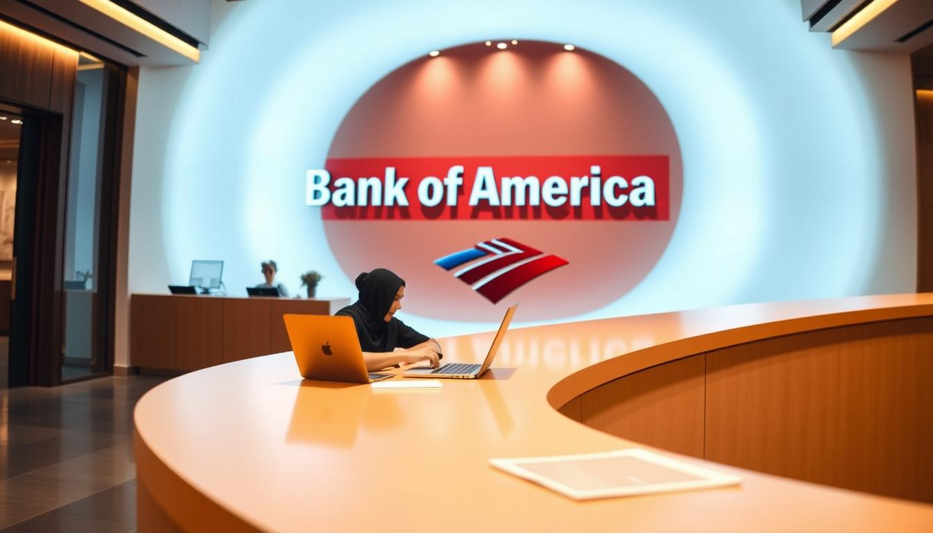 How to Apply to Bank of America Jobs in 2025