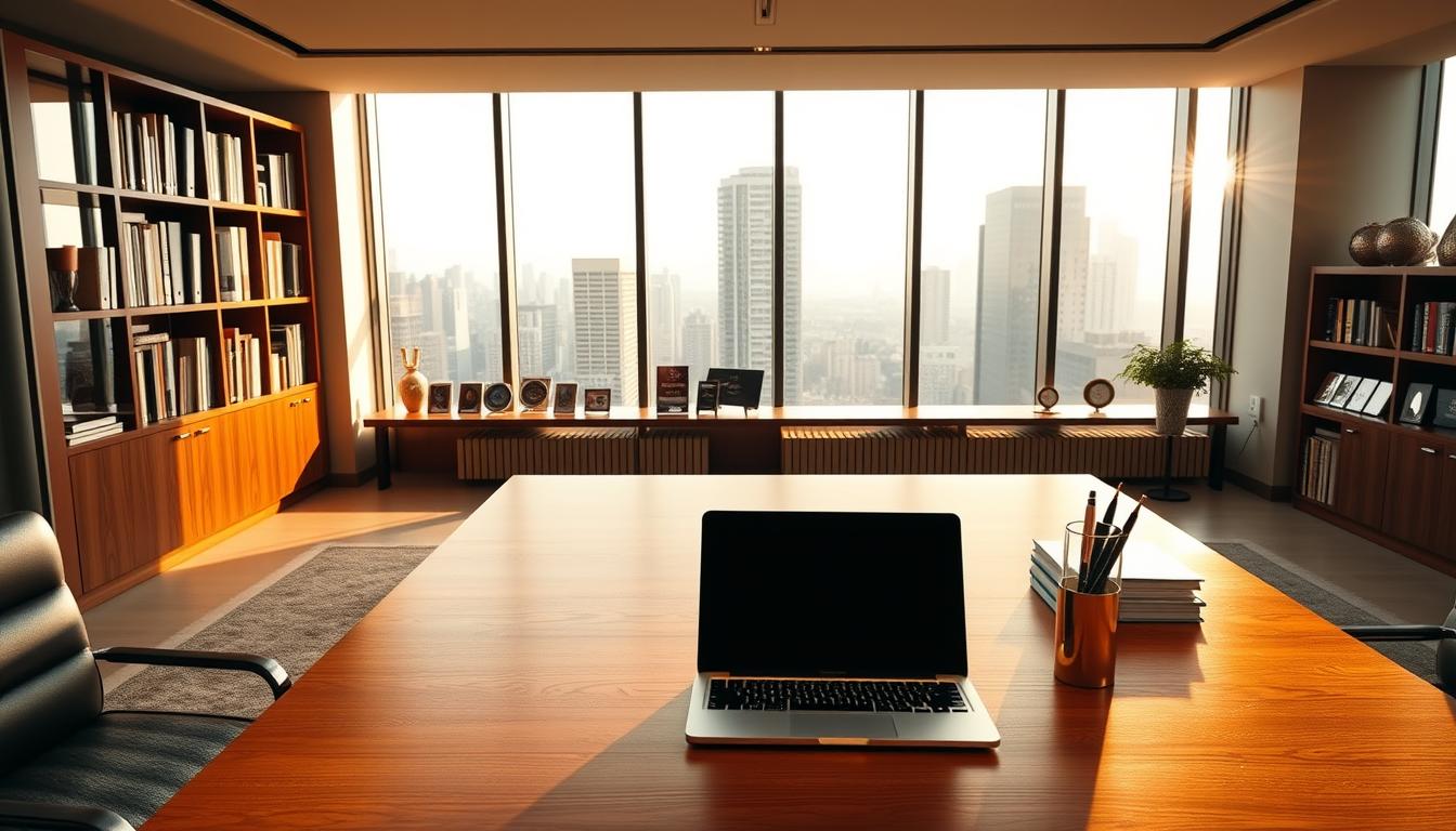 How to Apply to Oracle Jobs in 2025