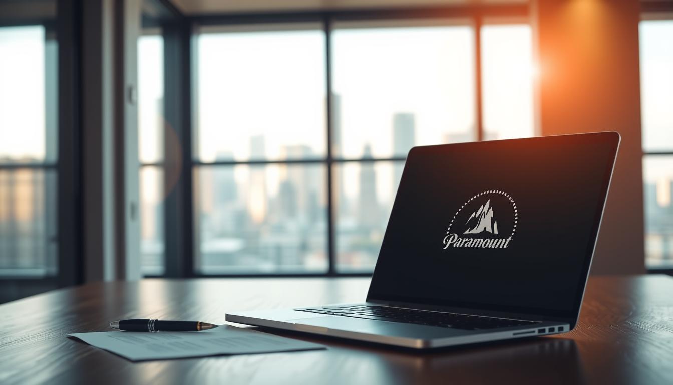 How to Apply to Paramount Jobs in 2025