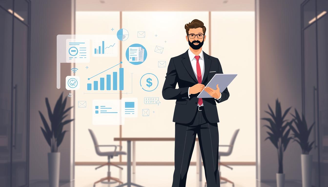 How to Land a Accounts Receivable Specialist Job in 2025
