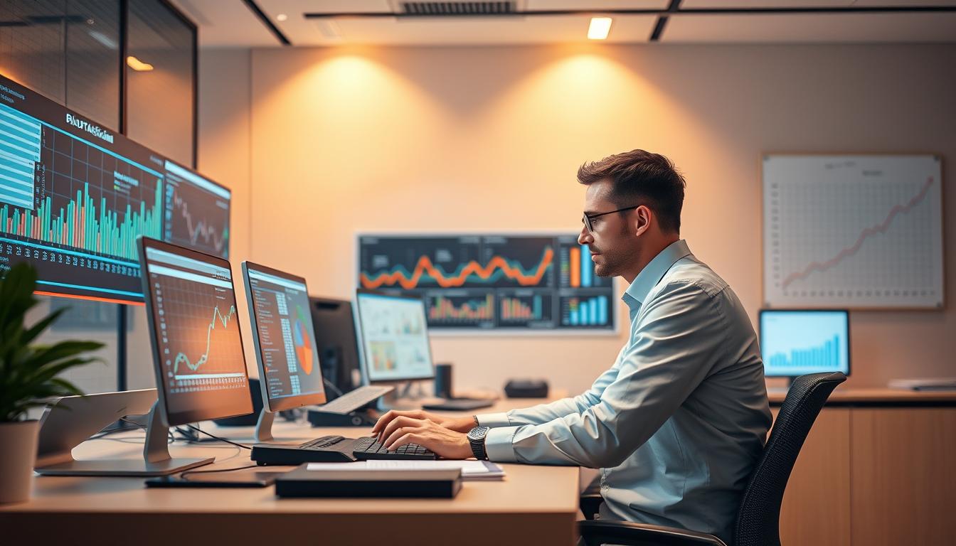 How to Land a Biostatistician Job in 2025