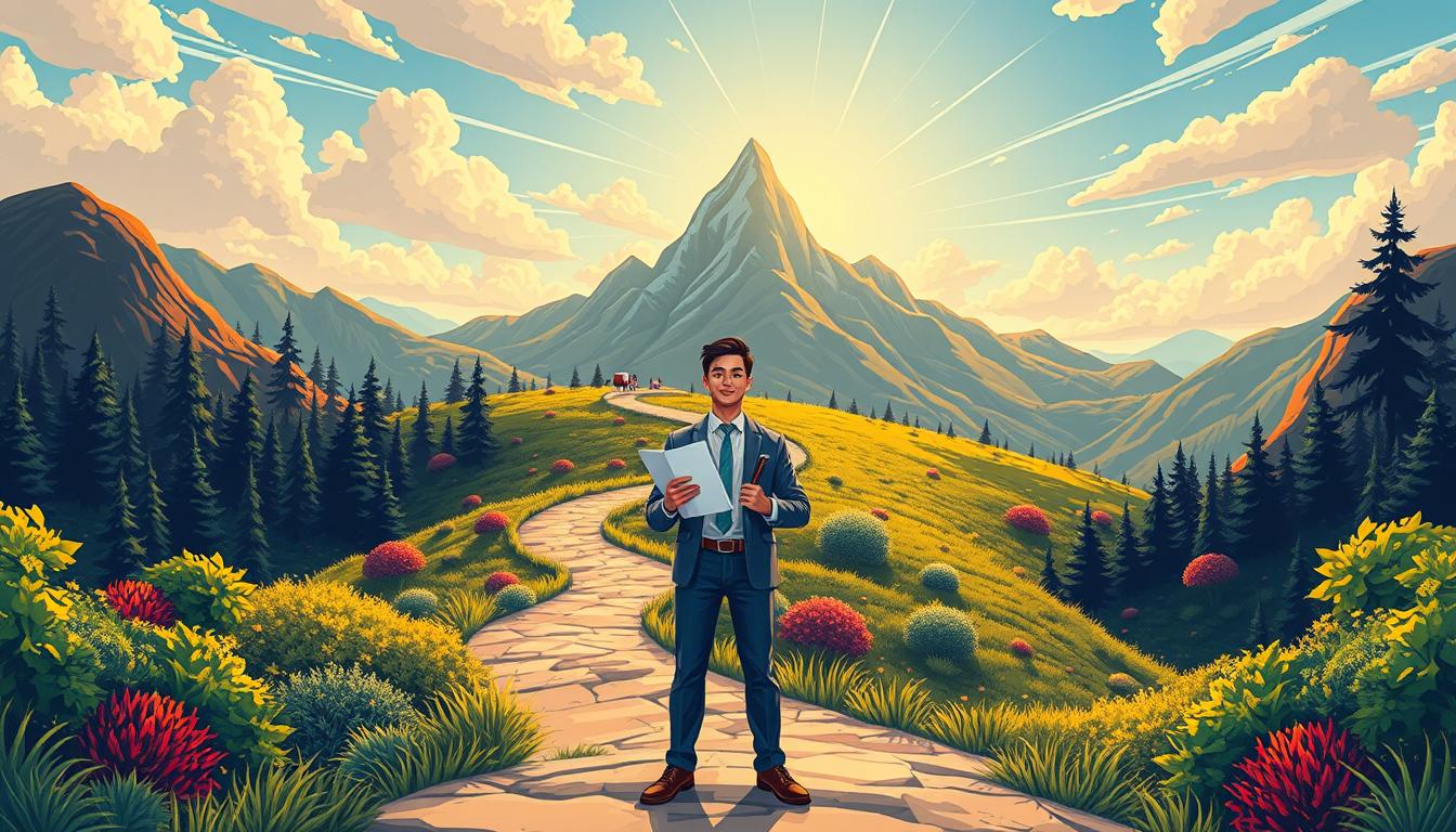 How to Land a Change Management Specialist Job in 2025