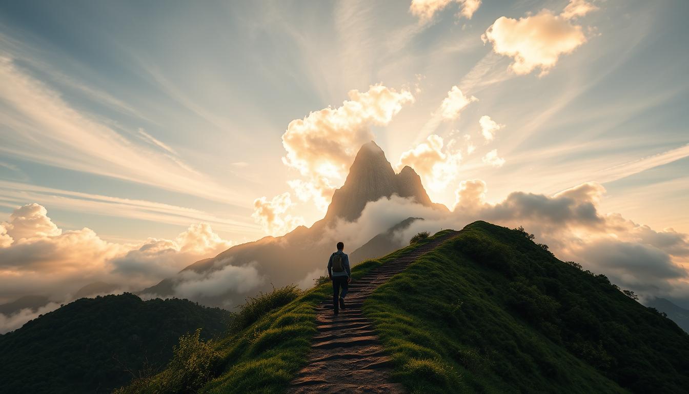 How to Land a Cloud Engineer Job in 2025