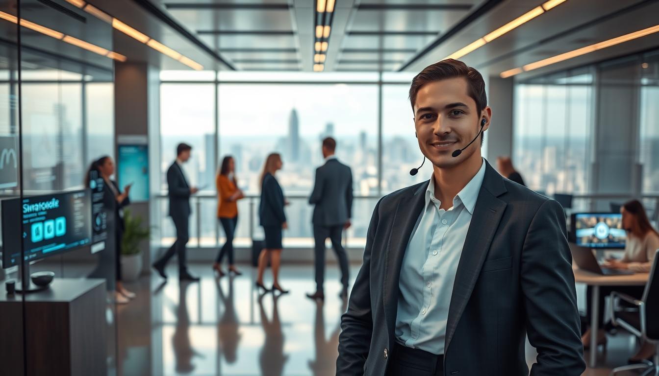 How to Land a Customer Service Representative Job in 2025