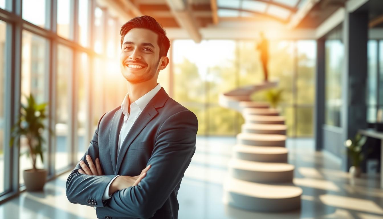 How to Land a Customer Success Manager Job in 2025