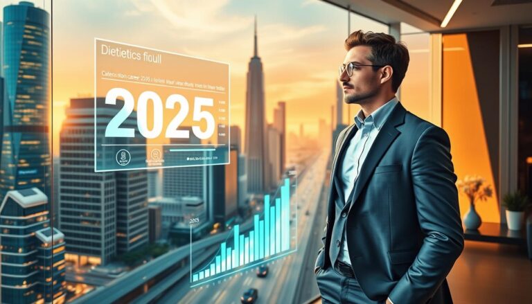 How to Land a Dietitian Job in - How To Land A Dietitian Job In 2025 768x439 