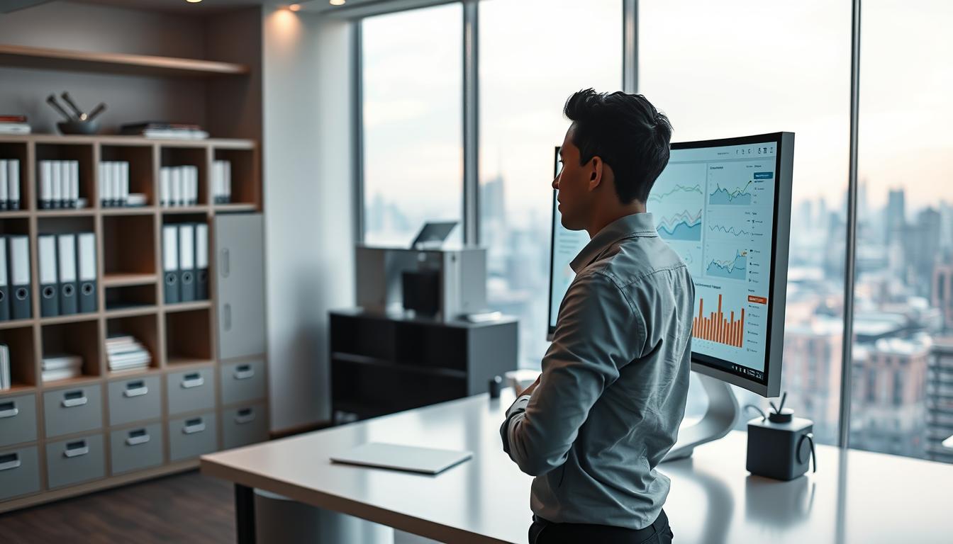How to Land a Digital Marketing Analyst Job in 2025