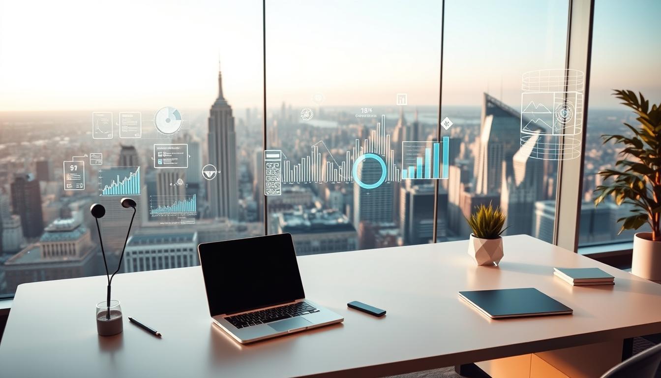 How to Land a Digital Producer Job in 2025