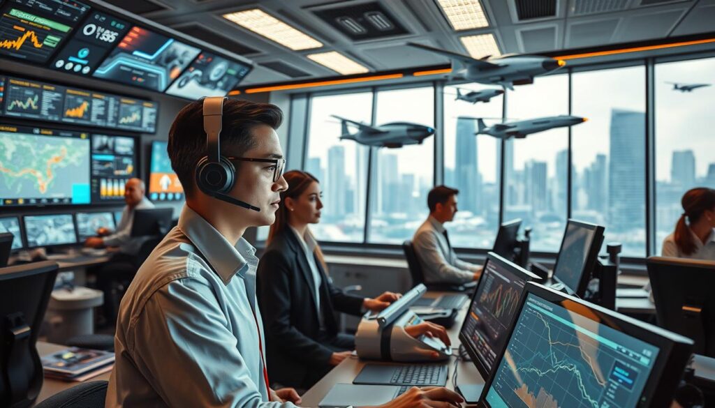 Average Salary in Douglas, GA: 2025 Cost of Living Guide 1 How to Land a Dispatcher Job in 2025