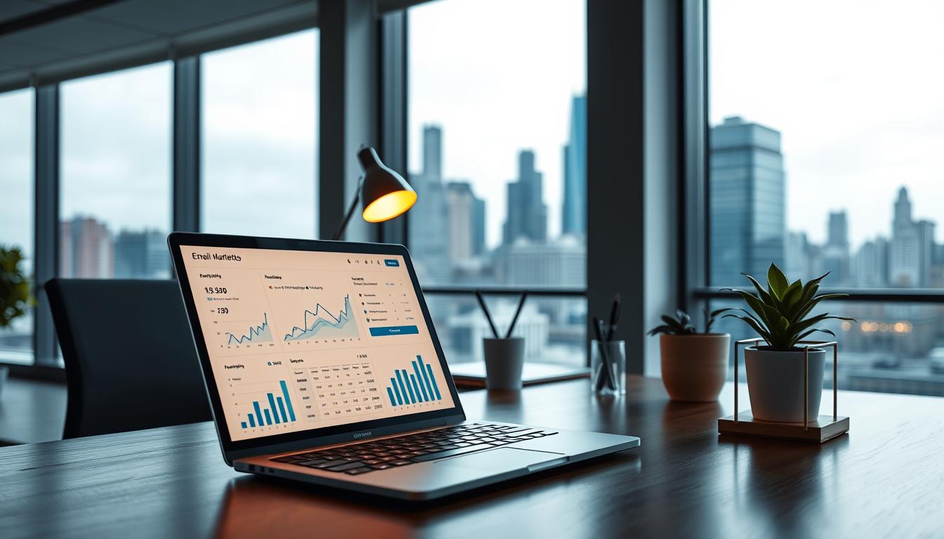 How to Land a Email Marketing Manager Job in 2025