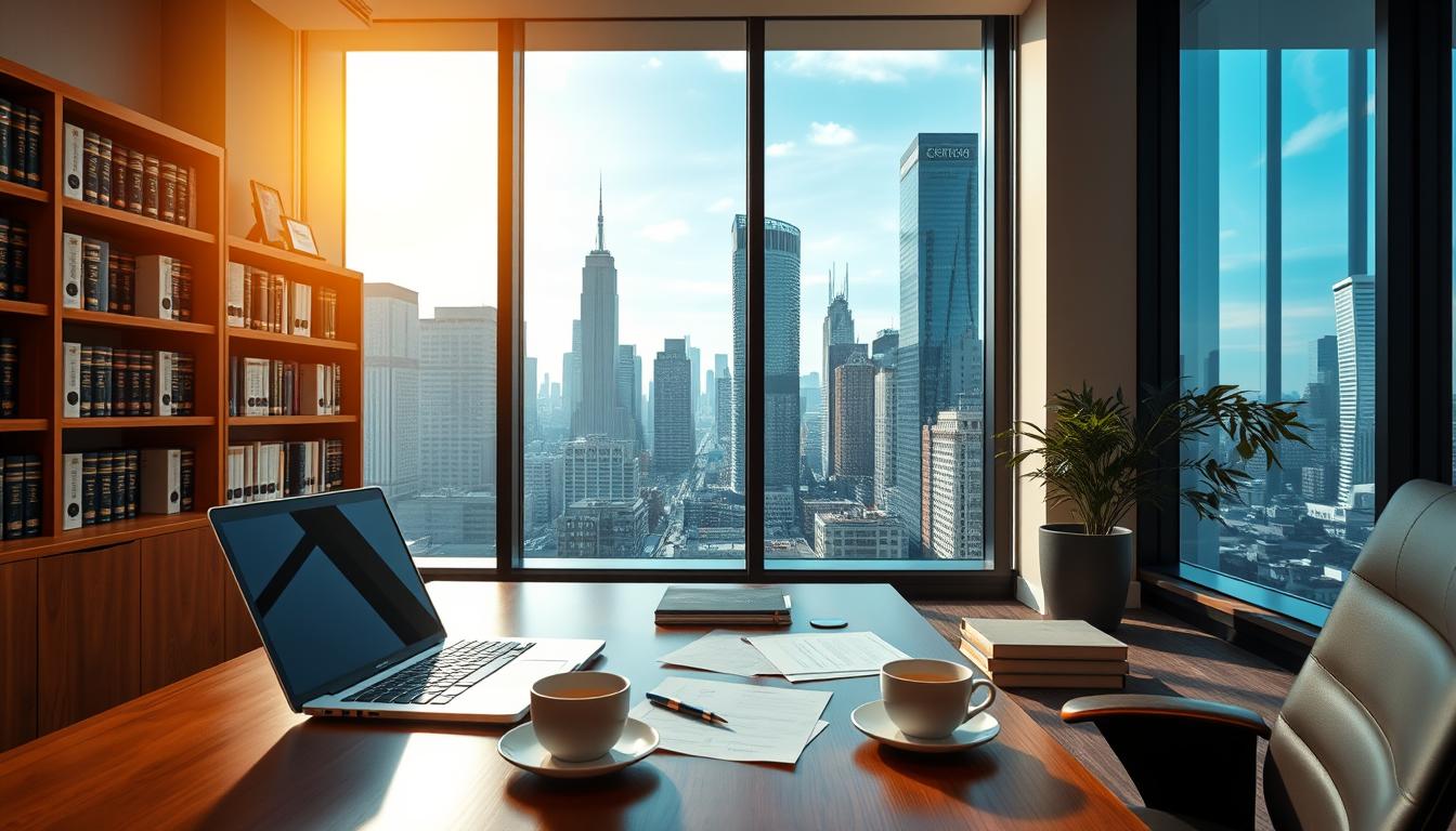 How to Land a External Auditor Job in 2025