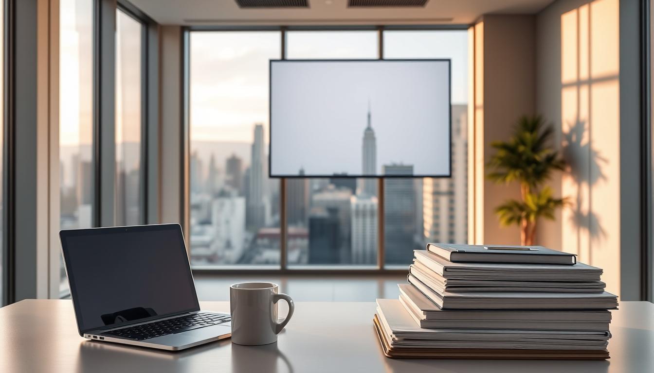 How to Land a Frontend Developer Job in 2025