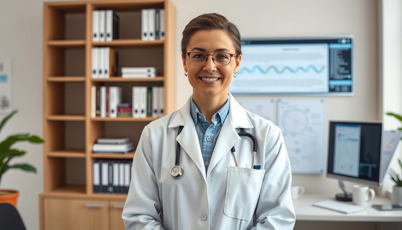 How to Land a Genetic Counselor Job in 2025
