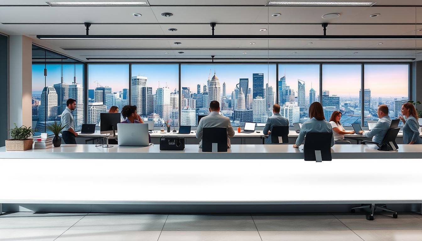 How to Land a Help Desk Technician Job in 2025
