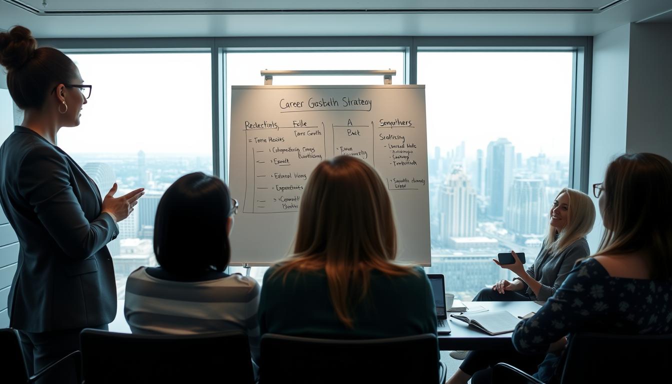 How to Land a Hostess Job in 2025