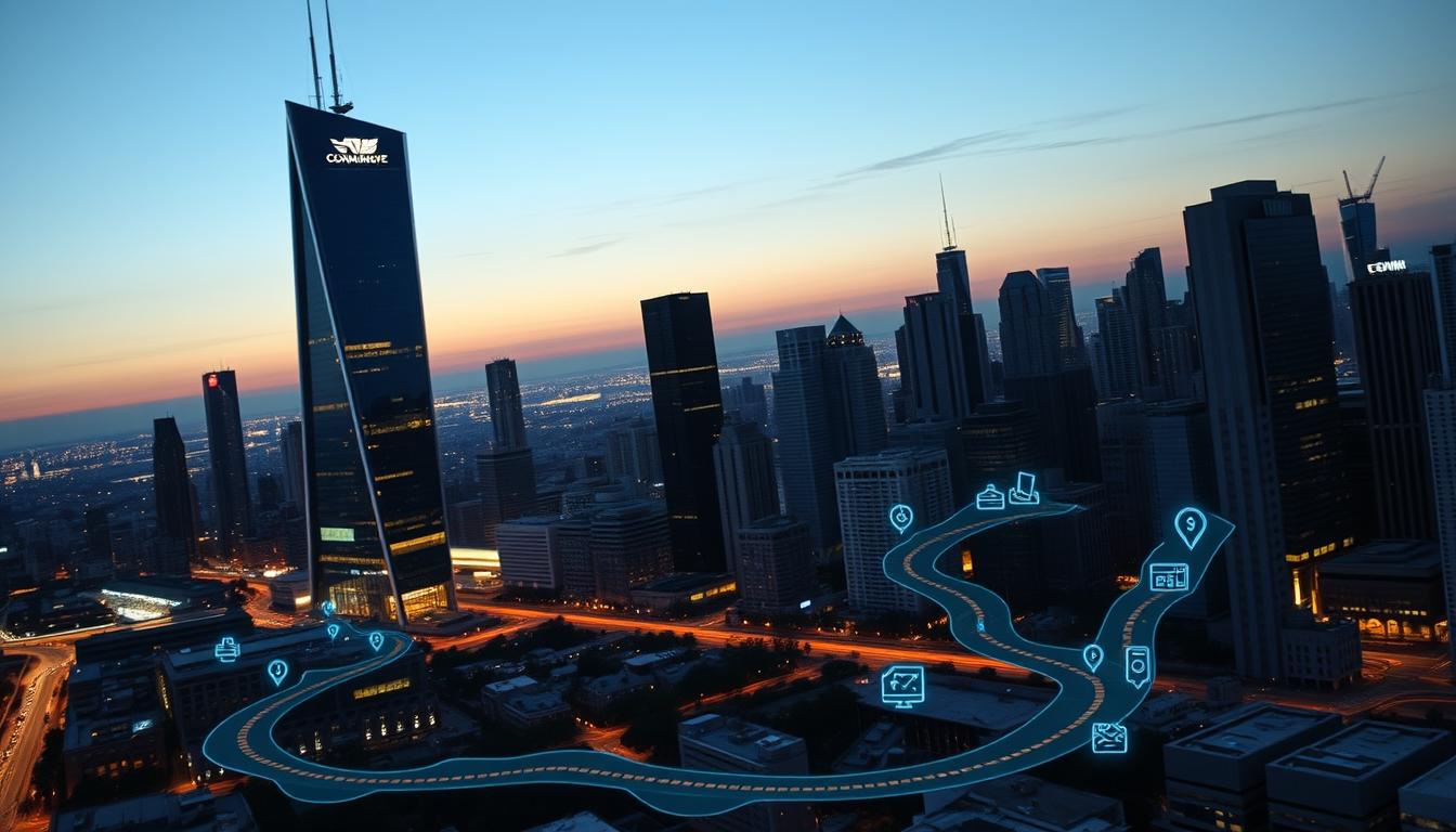 How to Land a Information Security Analyst Job in 2025