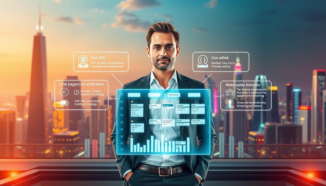 How to Land a Kanban Coach Job in 2025