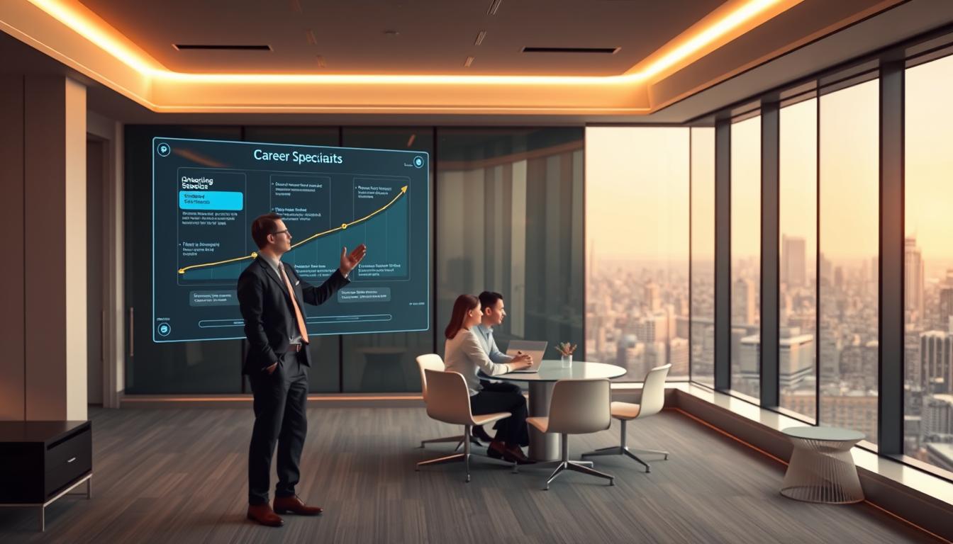 How to Land a Onboarding Specialist Job in 2025