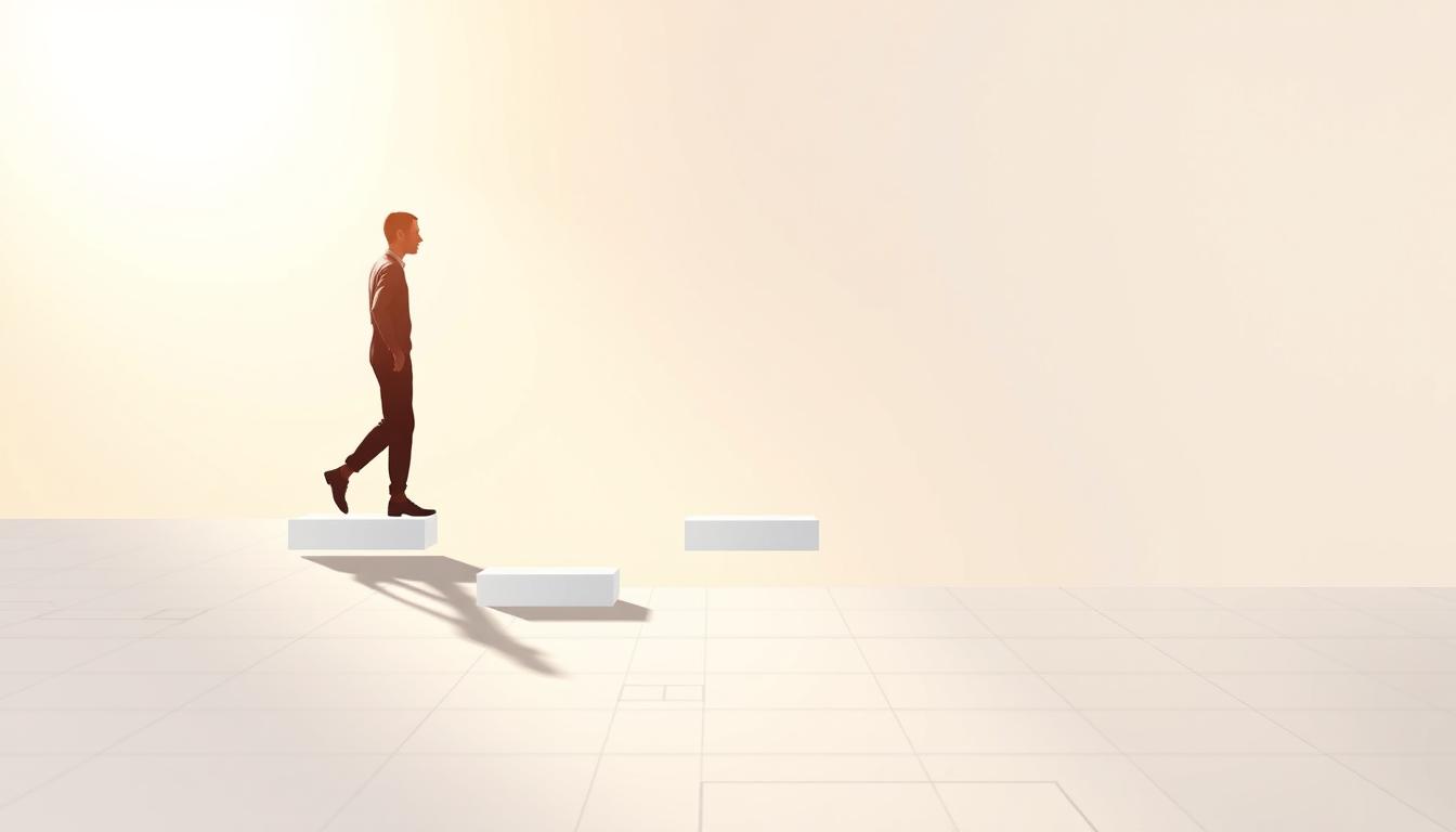 How to Land a Process Improvement Specialist Job in 2025