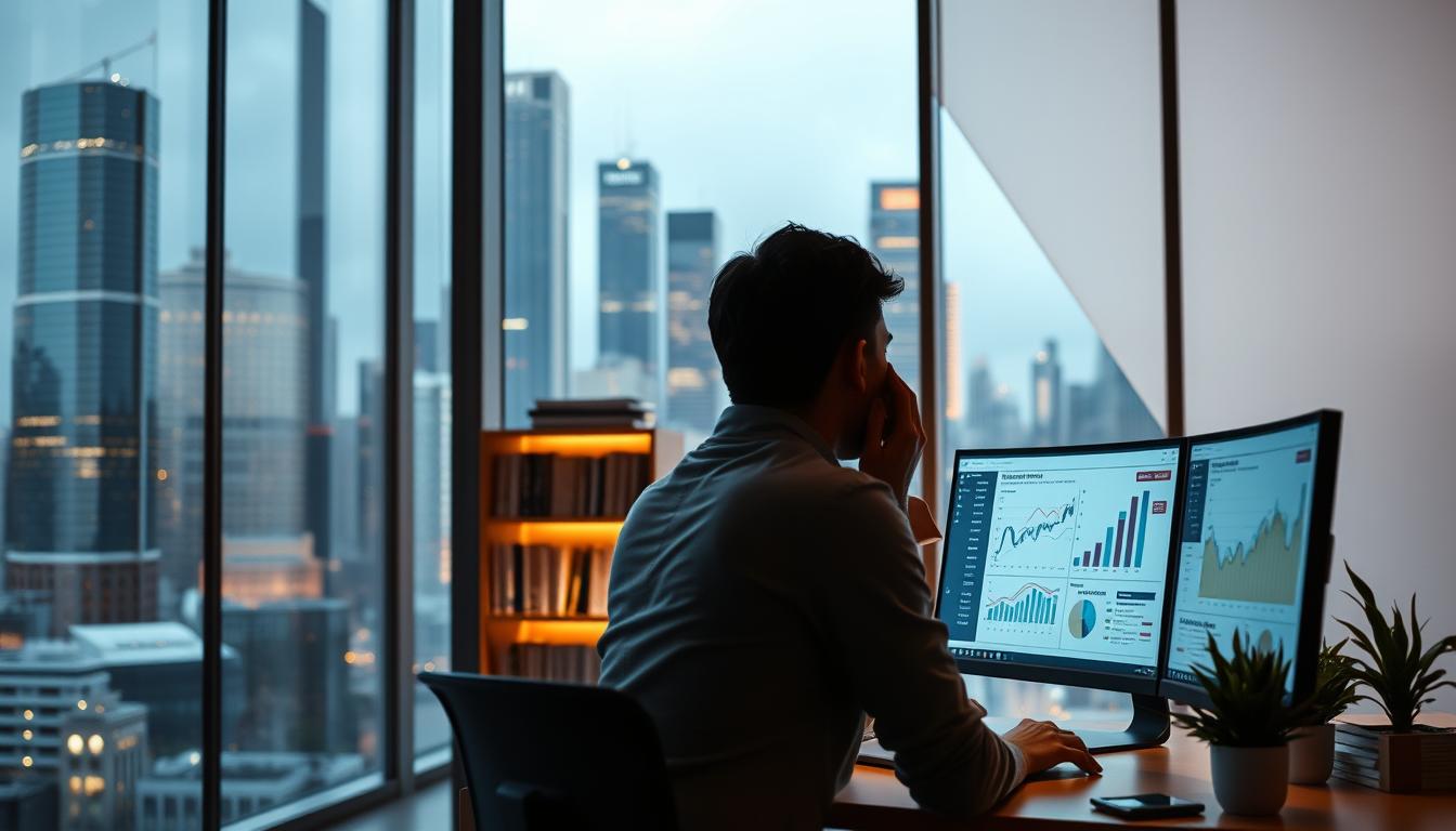 How to Land a Research Analyst Job in 2025