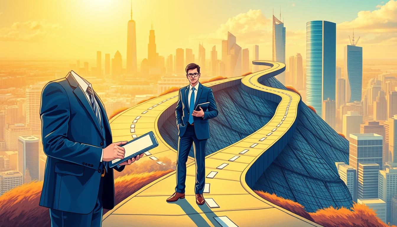 How to Land a SAP Consultant Job in 2025