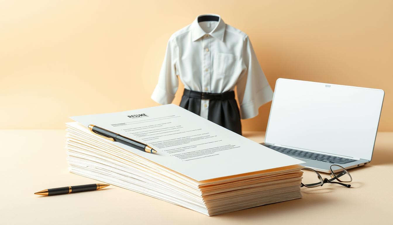 How to Land a Server Job in 2025