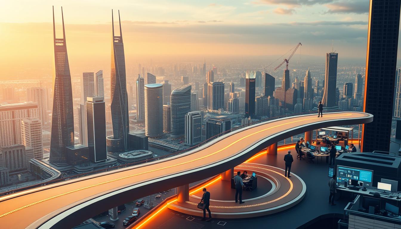 How to Land a Systems Engineer Job in 2025