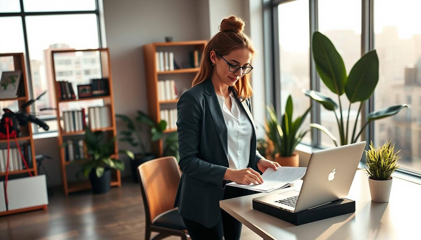 How to Land a Volunteer Coordinator Job in 2025
