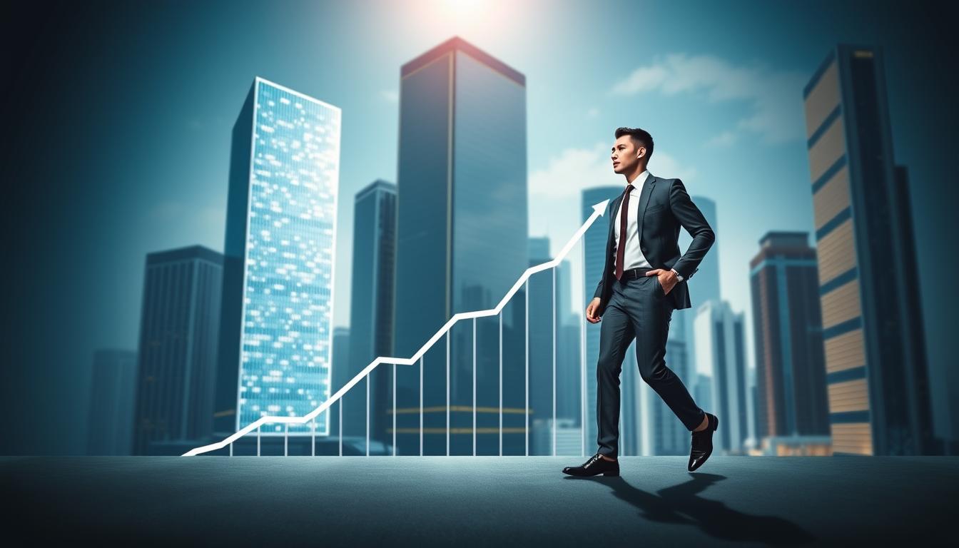 How to Land a Wealth Manager Job in 2025