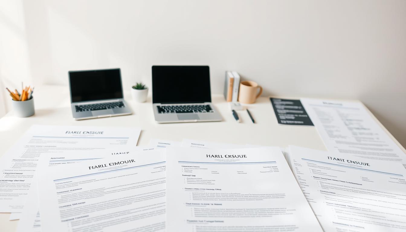 15 IT Manager Resume Examples amp - IT Manager Resume Examples Guide 