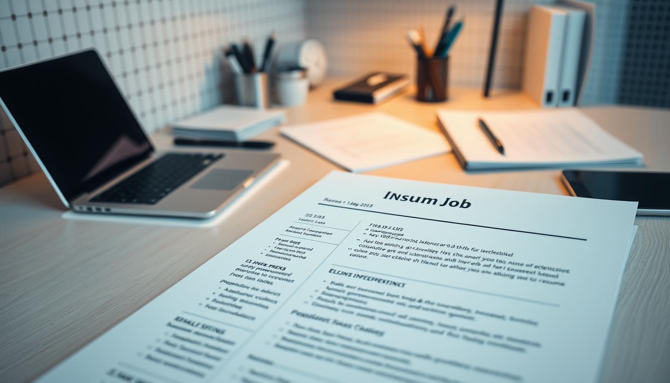 Insomnia jobs