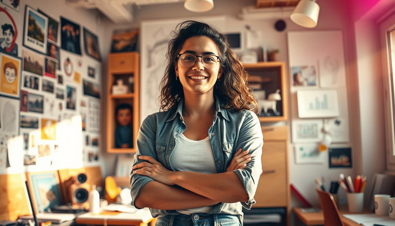 Interview Answers, Passionate About, Best