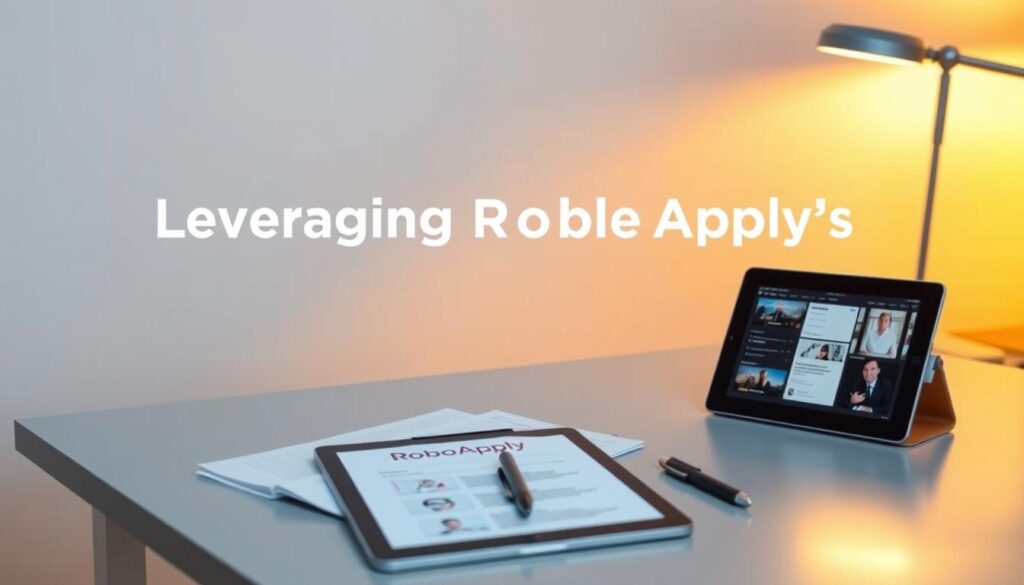How to Find a Job in Irvine 2025 1 Irvine job application tools