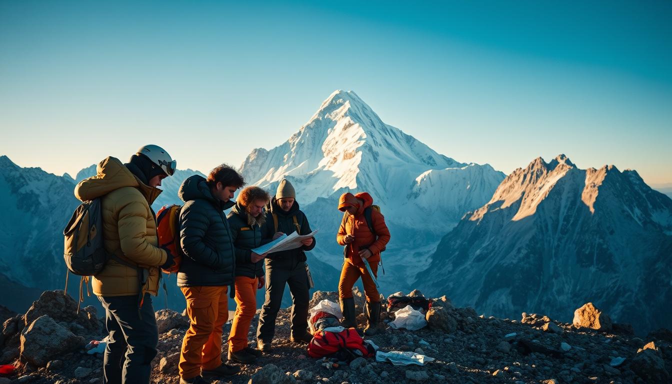 K2